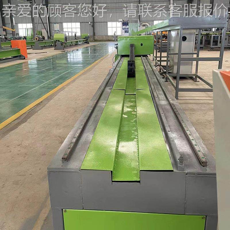 厂家现11506应数钢货筋弯曲中心T供J控-32 PLC控制系统 弯曲机,五金/工具,其他机械五金,淘宝优惠券,粉丝福利购,淘宝优惠卷