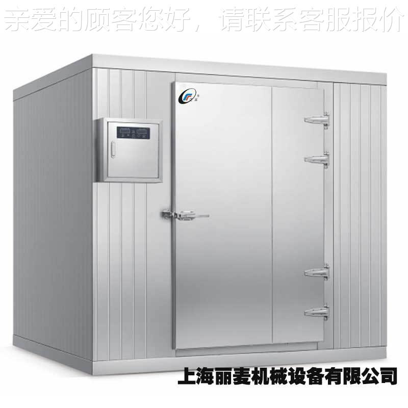 大FJK型消毒房可拆卸干蒸汽杀消毒室单门多功能双高温蒸汽烘消房