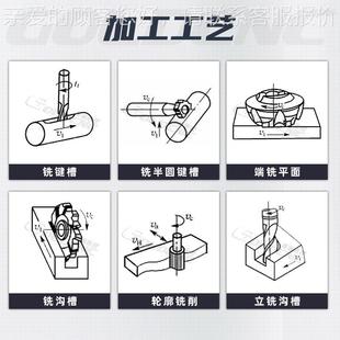 出口X504自动进给普通立式 铣商床05004金X5040立属铣削升降台立铣
