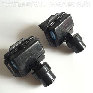 亮户应急救援水照外明设备拒水头5621顶灯头戴式强光头灯高拒头灯
