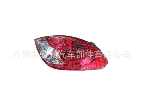 适用于现代I2012-15款尾灯92401-1J500/92402-1J500
