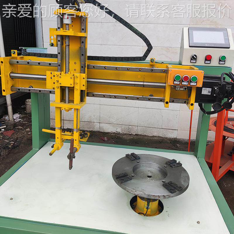 工业机罩工业扇防护罩空调风机网罩金属轴流电风扇网罩机散风热网