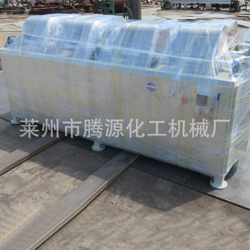 厂家供应滚坛机化工机械瓷坛子涂料油漆设备等防腐变频专用研磨机,搬运/仓储/物流设备,输送机,淘宝优惠券,粉丝福利购,淘宝优惠卷