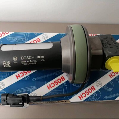 2882079/2867149/F00BJ00004康明斯QSK19 QSK38大马力喷油器