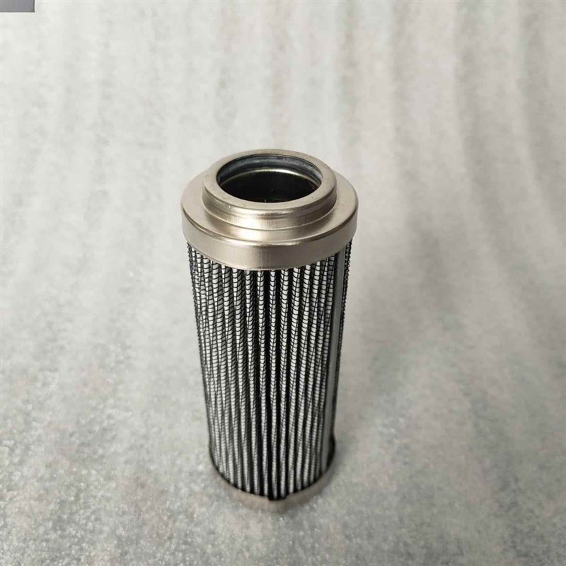 英虎玉米收割机液压滤芯 BA052024-0806 PBE0060F010N