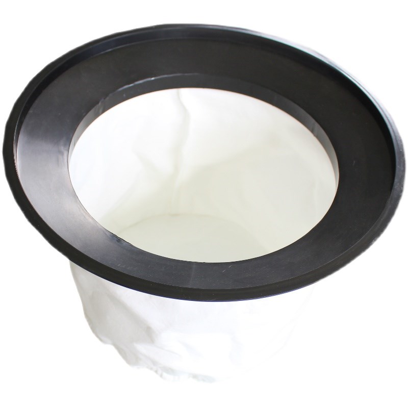 洁能瑞January工业吸尘器3600带滤芯桶式过滤器At/Ks/Ax/Ex/Emd/A