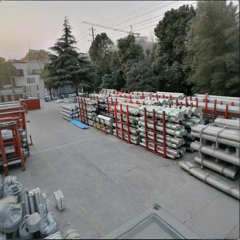 2a11铝棒2a11硬质合金2a11铝型材