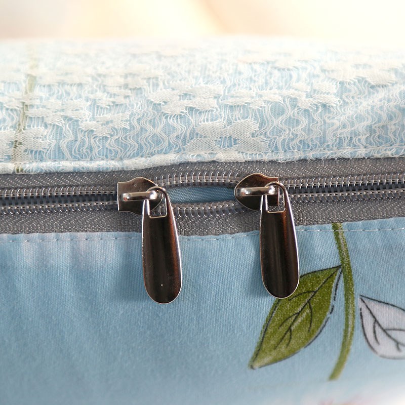 女生公主风法式抱枕被子两用办公室午睡枕头二合一车载靠垫空调被