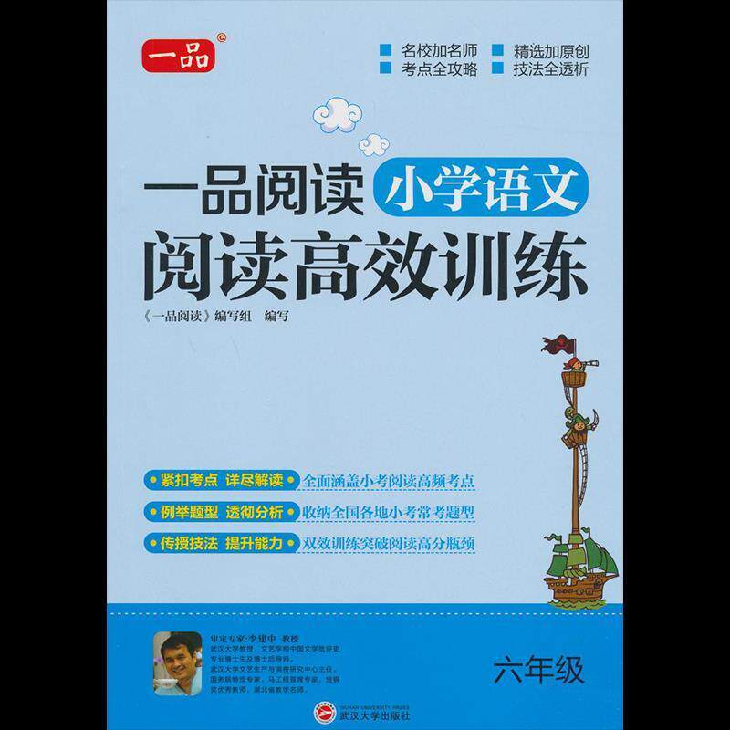 【正版书籍】 坦白书:献给勇于直面幻灭的理想主义者 马良 著 武汉大学出版社