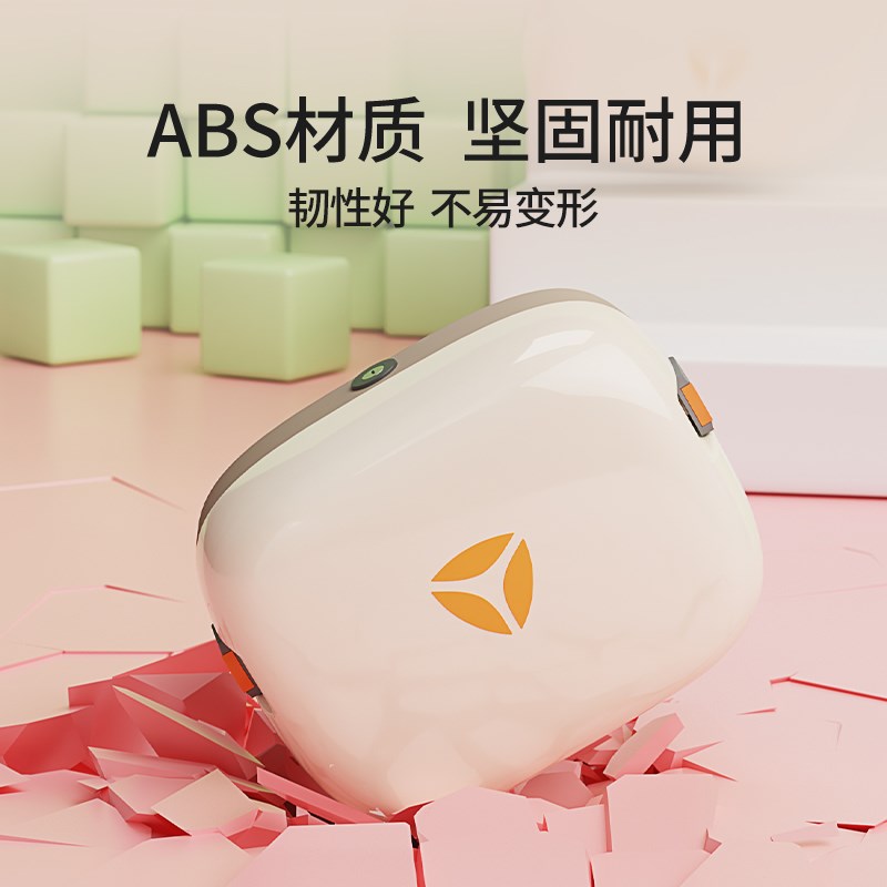 雅迪摩登电动车后备箱通用新国标电瓶自行车后靠背尾箱储物改装