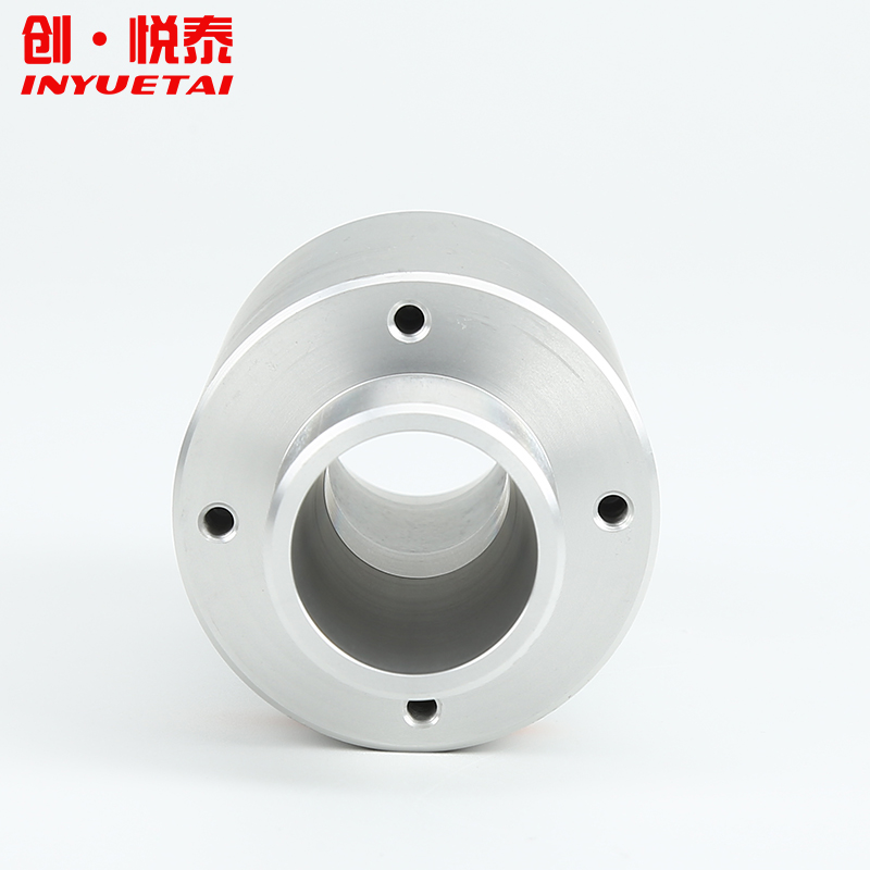 真空发生器输送器气动上料机空气放大器吸料ZH10 20 30 40-B-X185