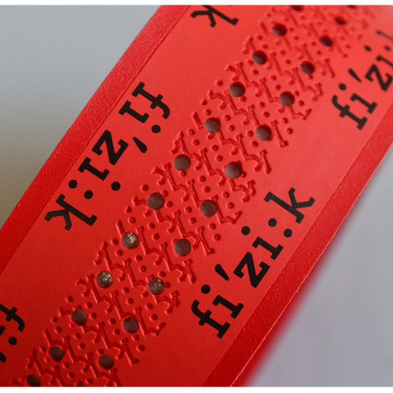 fizik飞贼公路车把带高摩擦自行车绑带仿皮面耐磨绒面手把缠带