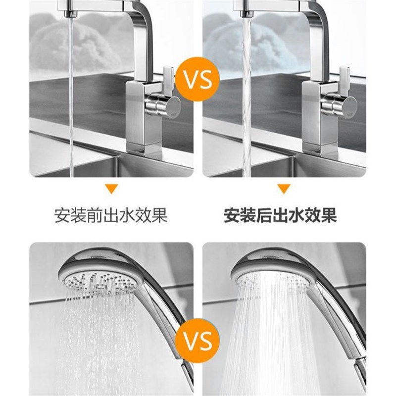 增压泵家用全自动静音太阳能热水器自来水管道加压泵24v小型水泵