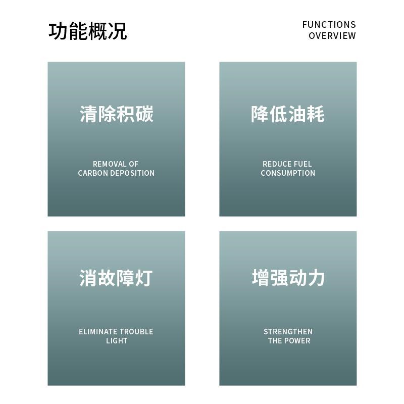 化油器清洗剂喷油嘴积碳强力节气门清洁剂踏板摩托车除油污汽车用