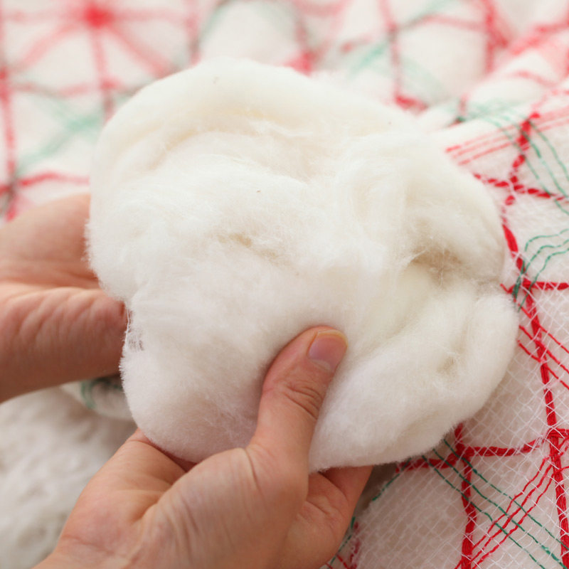 纯棉花被子被芯手工棉被棉絮褥子 1.5米单人新疆棉被冬被,床上用品,棉花被,淘宝优惠券,粉丝福利购,淘宝优惠卷