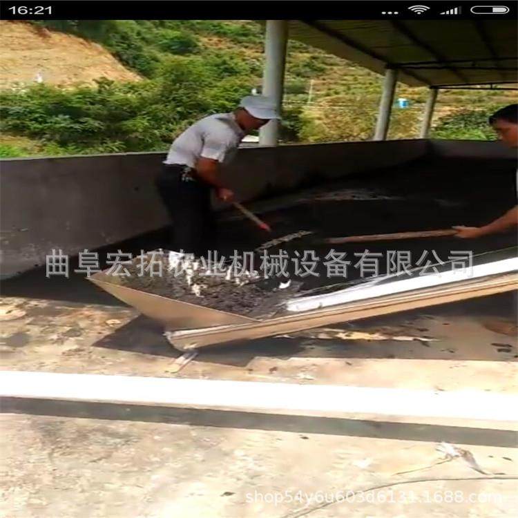 厂家热销不锈钢材质提升机螺旋上料机粮食面粉颗粒输送机,搬运/仓储/物流设备,输送机,淘宝优惠券,粉丝福利购,淘宝优惠卷