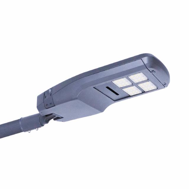 工厂出口韩国4模组6模组韩国模组led路灯保安灯