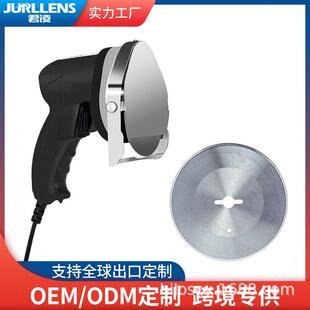 电动切肉刀肉夹馍自动削肉刀跨境厂家直销中东土耳其烤肉刀