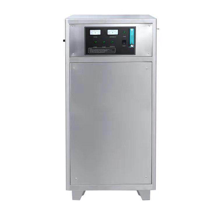 工业净化器氧气制氧机臭氧发生器用源系统负离子净化净化空气
