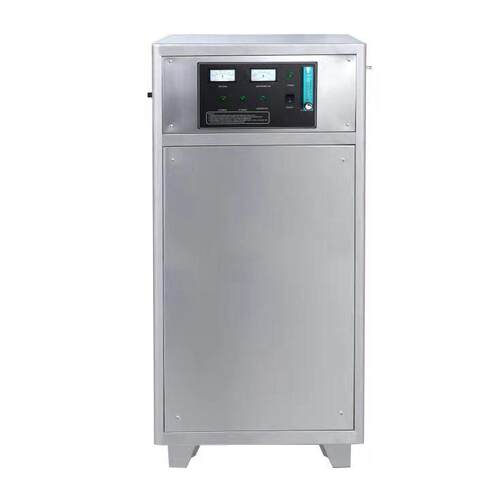 工业净化器氧气制氧机臭氧发生器用源系统负离子净化净化空气