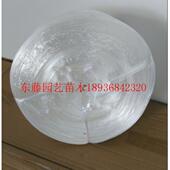 打包绳 捆扎绳 撕裂带 包装 塑料绳子 扎口绳子 包邮 扎带绳 绳子