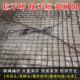 钢丝绳网兜工地吊砖块吊石头吊水泥建筑垃圾起重吊砖 包邮