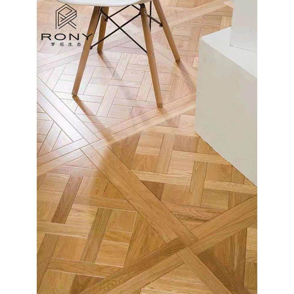 凡尔赛木纹砖x客厅地砖日式仿木纹阳台瓷砖全瓷防滑地板砖