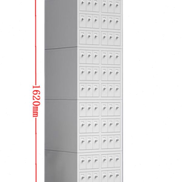 病理切片柜 储存柜 医院病理切片柜 病理蜡块柜 存放柜 晾片柜