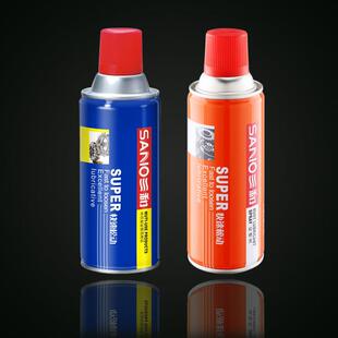 三和松锈灵螺丝螺栓松动剂汽车用除锈灵发动机门锁链条润滑剂包邮