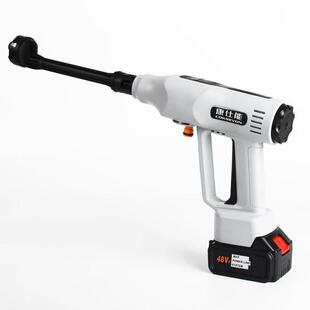 天星汽车用品工厂店 1元享2025年双11福利奖品店铺新老客户专拍！