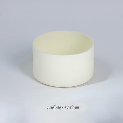 适用Stanley杯套保温吸管杯托防滑杯垫史丹利203040oz保护套底座