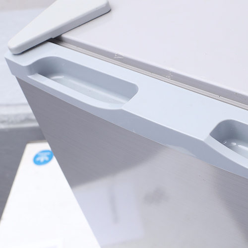 供BC-38L直流110V冰箱动车冰箱房车冰箱12/24V直流压缩机车载冰箱