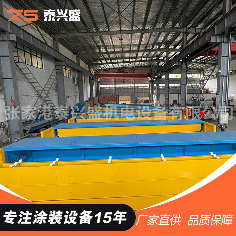 供应电导辊抽屉式货架重型仓储货架五金仓储库房模具抽屉式货架