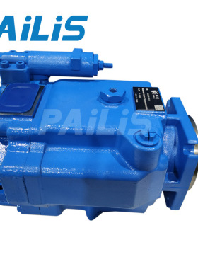 供应/PVH098R01AD30A250 000002001AB010A油泵