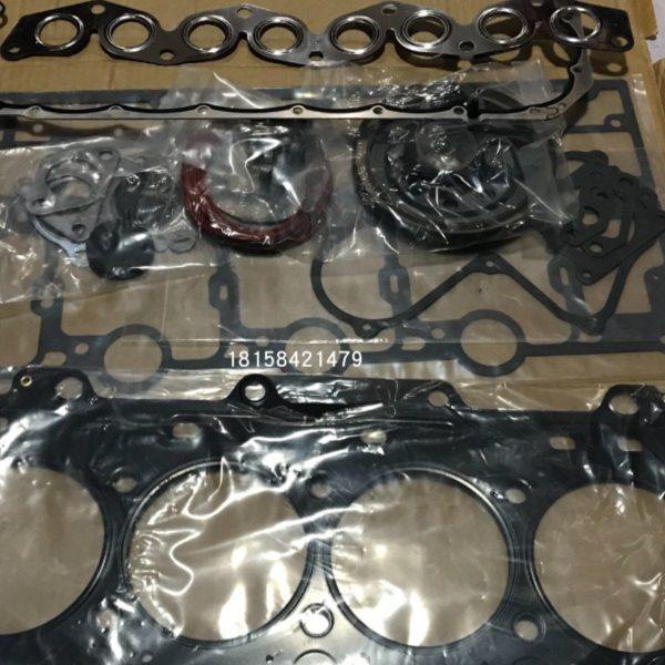 五十铃修理包R425/VM2.5大修包 发动机配件,汽车零部件/养护/美容/维保,发动机总成及部件,淘宝优惠券,粉丝福利购,淘宝优惠卷