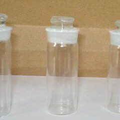 越达SYD 沥青比重瓶 沥青比重试验瓶20 30ml 0603沥青密度瓶