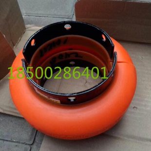 优耐特斯UD75A-8B空压机联轴器