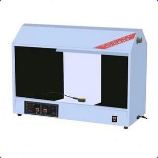 天津光学 YB-III双面澄明度检测仪 澄明度检测仪 YB-3