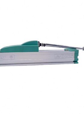 LF-750mm/1150/650/800/950/600滑块注塑机位移传感器LinecSKI