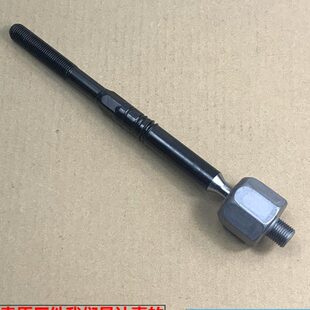 适配别克全新君威君越GL8ES迈锐宝XL方向机球头内球头拉横杆球头