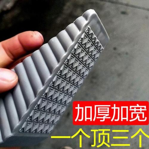 加厚门塞门挡门阻防撞顶门器防风安全门卡固定堵门档阻门器门楔子