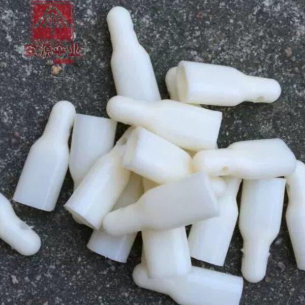 超大摆摊伞双骨伞珠大太阳伞广告伞珠遮阳伞伞套伞头配件沙滩伞珠