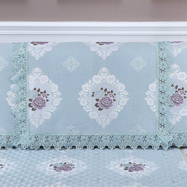 防滑沙发巾扶手巾靠背巾现代沙发垫罩简约后背巾通用百搭沙发盖布,居家布艺,沙发垫,淘宝优惠券,粉丝福利购,淘宝优惠卷