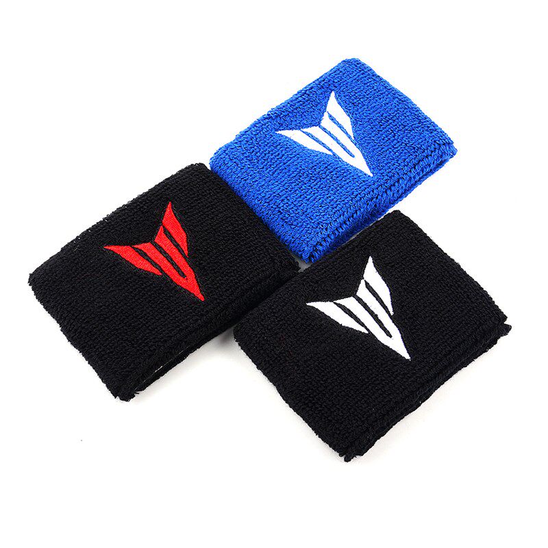 适用M03 M07/09/10 9G/+ 1/3/7油壶杯盖袜套腕