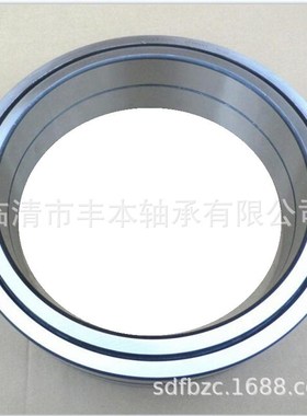 满装圆柱滚子轴承用于压路机 319262/520A.30A01-008