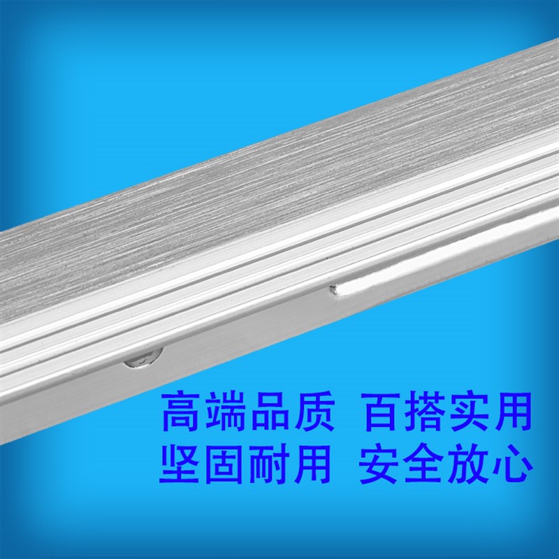 非松下品牌集成吊顶暗装转换框300*300 / 300*600 浴霸转普通吊顶