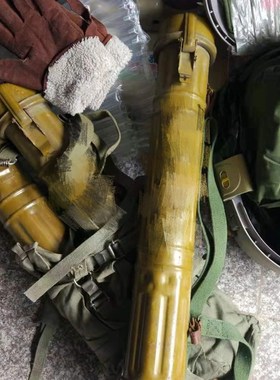 二手密封铁桶铁筒子装饰无敌硬核装饰品怀旧复古酒吧餐厅旅馆