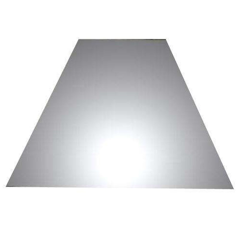 q235铁板不锈钢板材304板加工定做铝板打孔折弯激光切割5mm2mm3mm