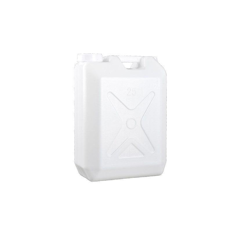 食品级桶塑料桶塑料水桶酒桶油壶油桶酒壶1L2.5L5L10L15L25L30L升