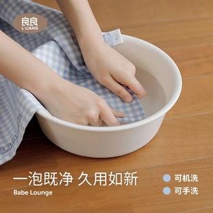 良良婴儿苎麻凉席新生儿童凉爽天丝苎麻夏季婴儿可水洗午睡席子